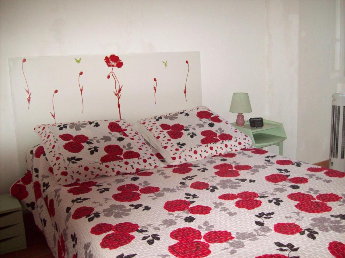 LA CORSE la montagne, les plages, les iles - Bed and Breakfast