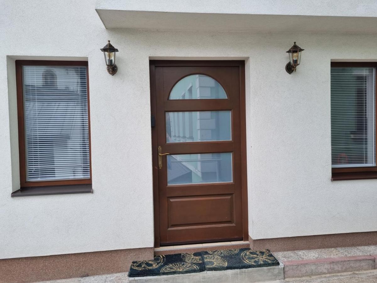Apartman-Studio Grand - B&B Jajce