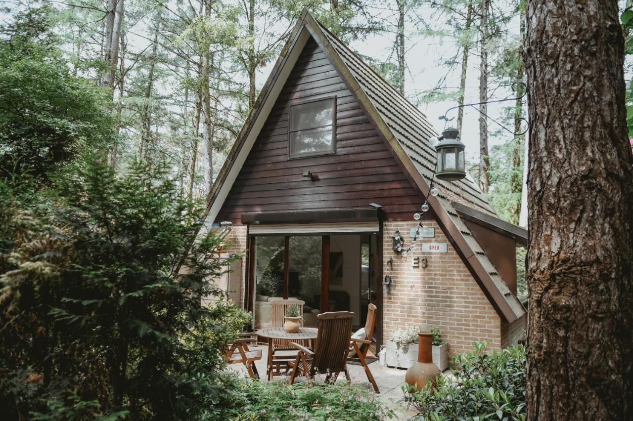 Haus mit 3 Schlafzimmern