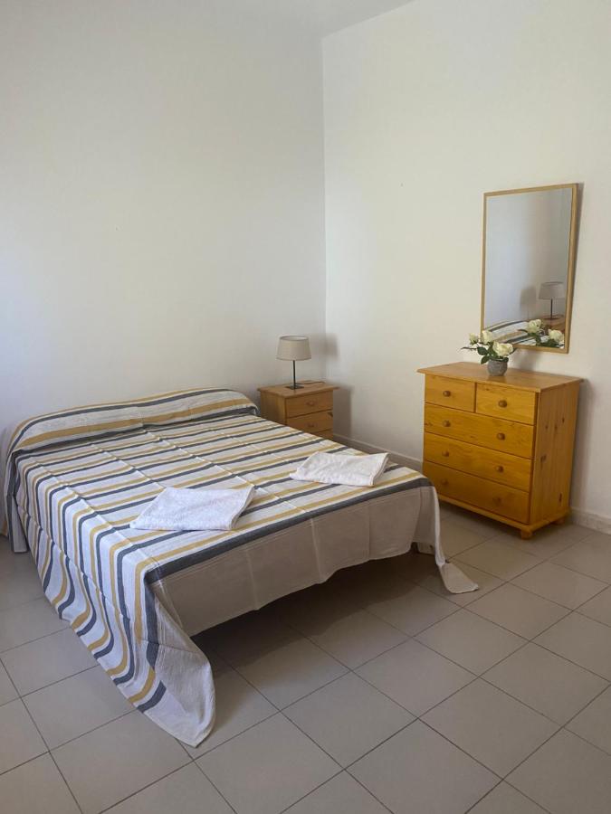 House at Santiago del Teide - B&B