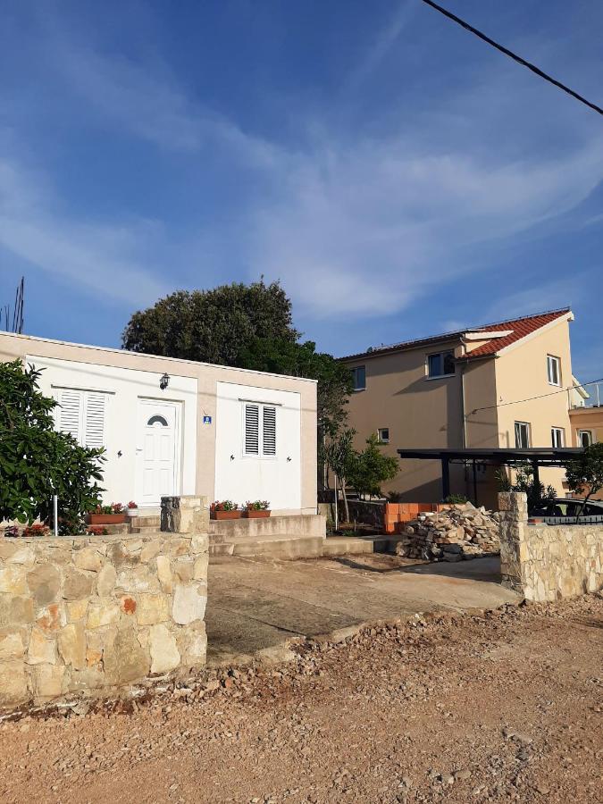 Kuća za odmor Neva - B&B