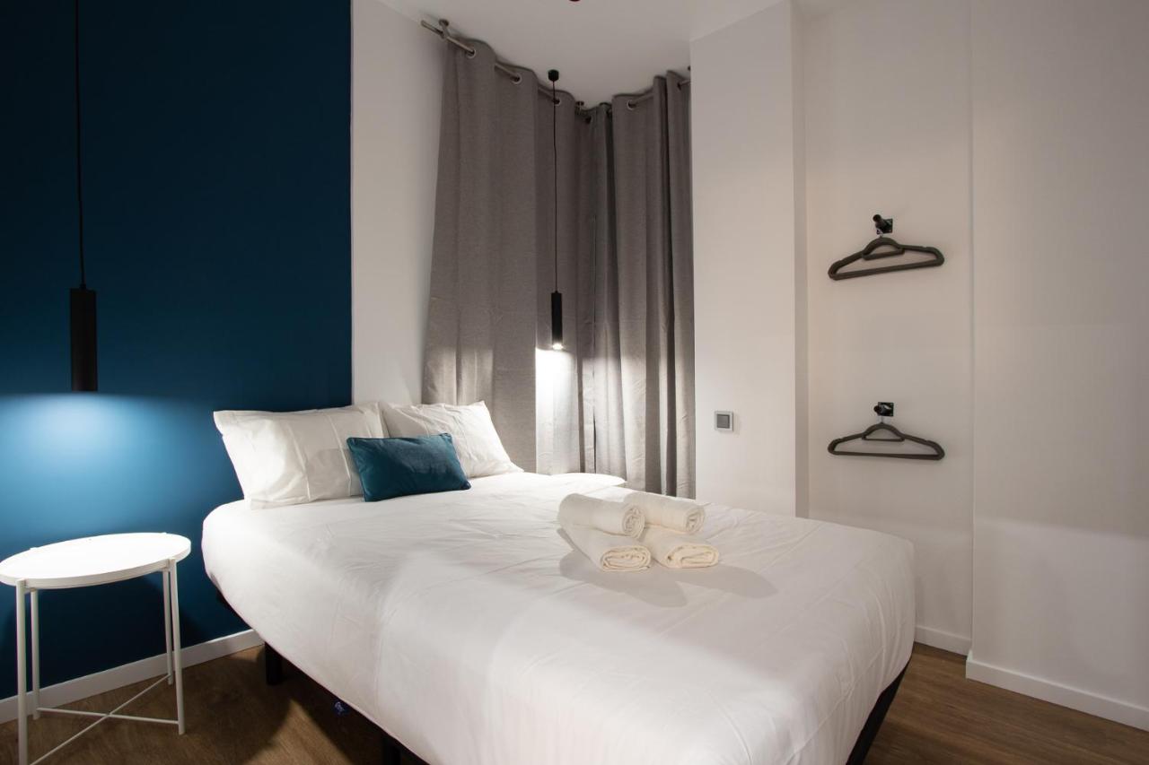 Appartement - Begane Grond