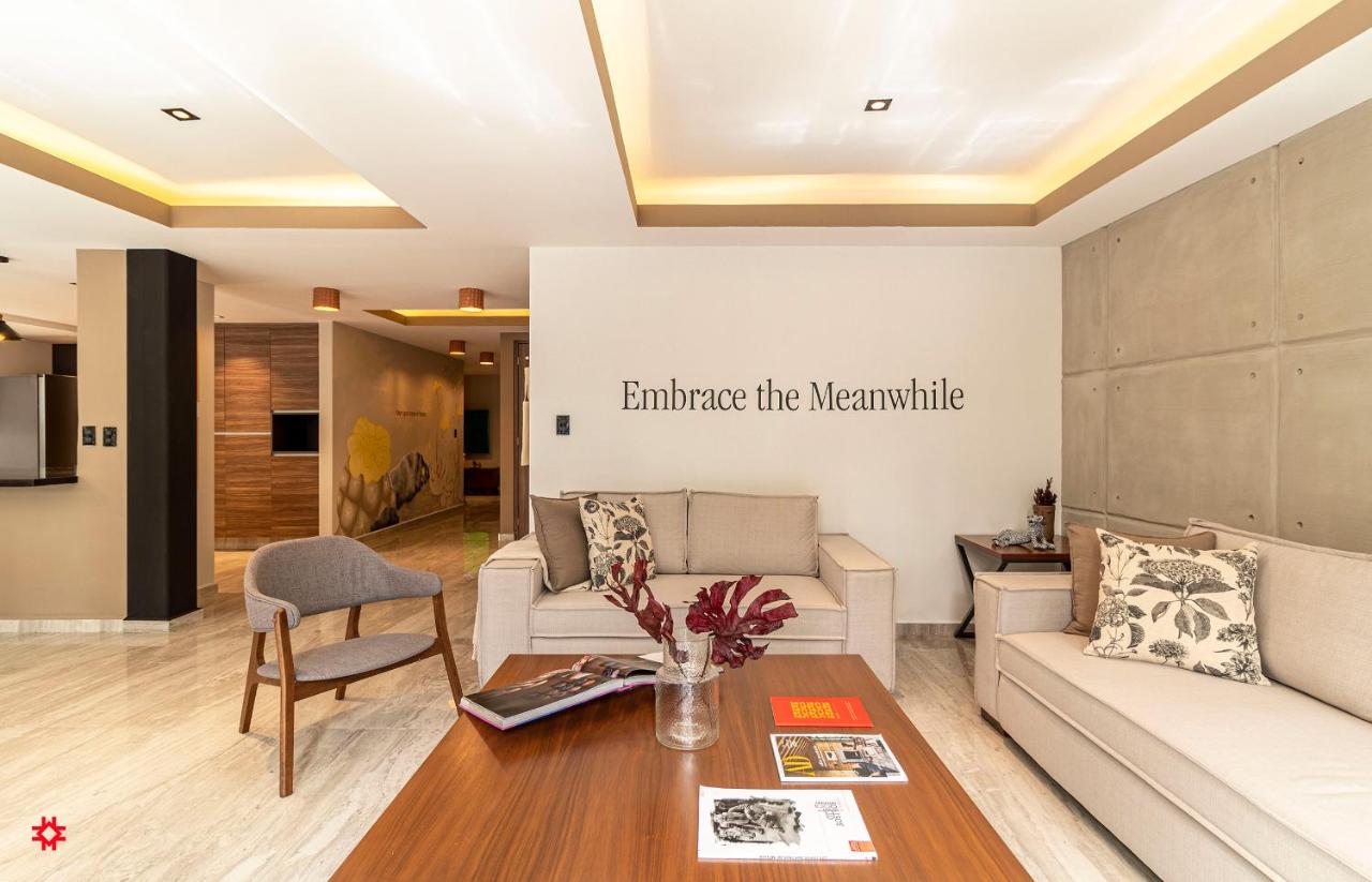 Appartamento con 3 Camere da Letto