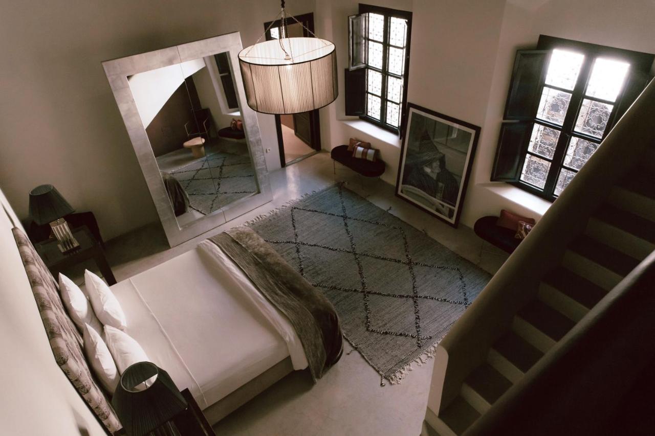 Suite Duplex