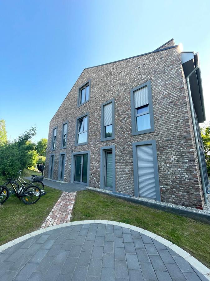 Feriendomizil Möhne I Hundefreundlich I Sauna I Seenähe - Bed and Breakfast Möhnesee