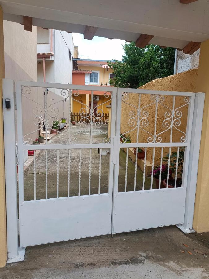 CASA ZENOBIO - Bed and Breakfast