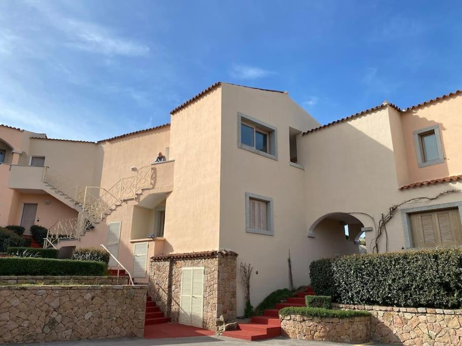 Esclusivo con vista mare - Chambres d’hôtes
