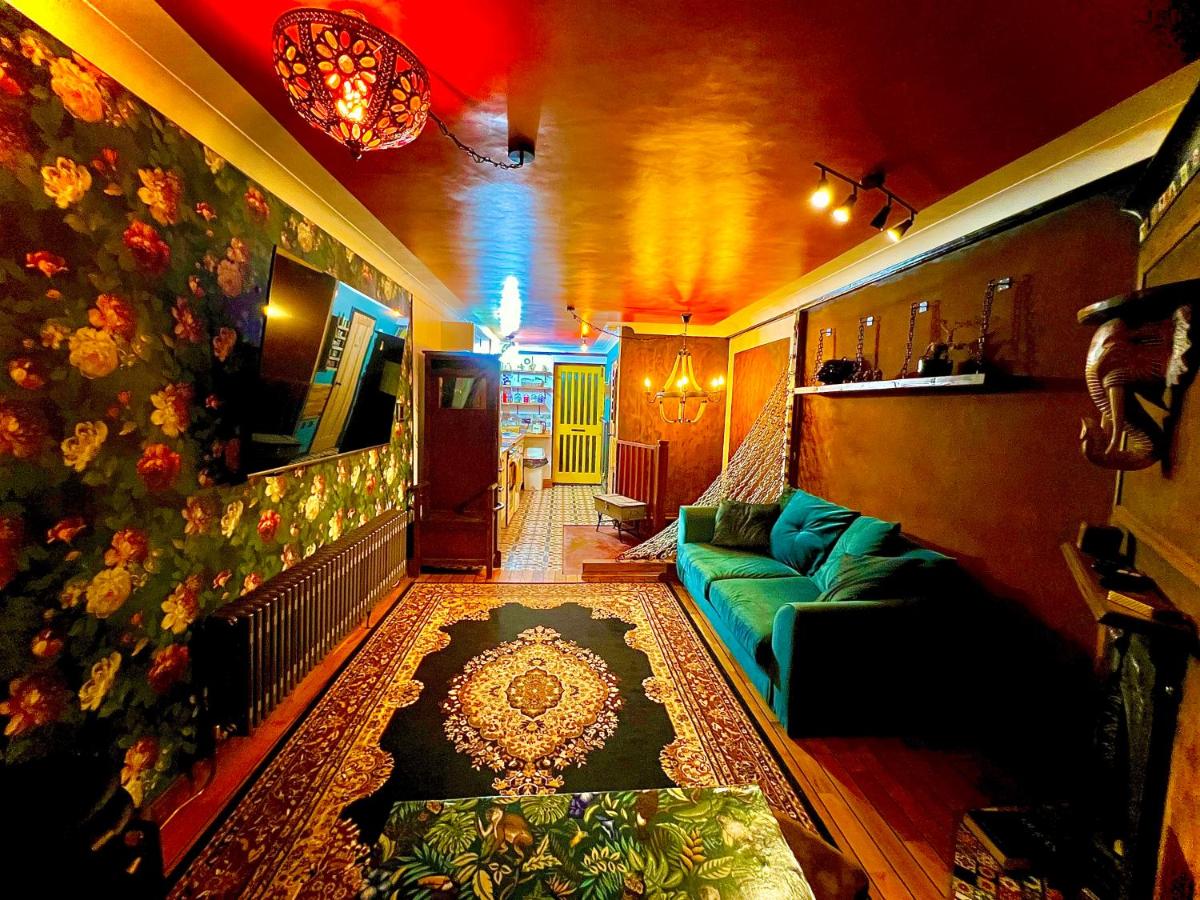 Apartment - Quirky ME1 - B&B Rochester