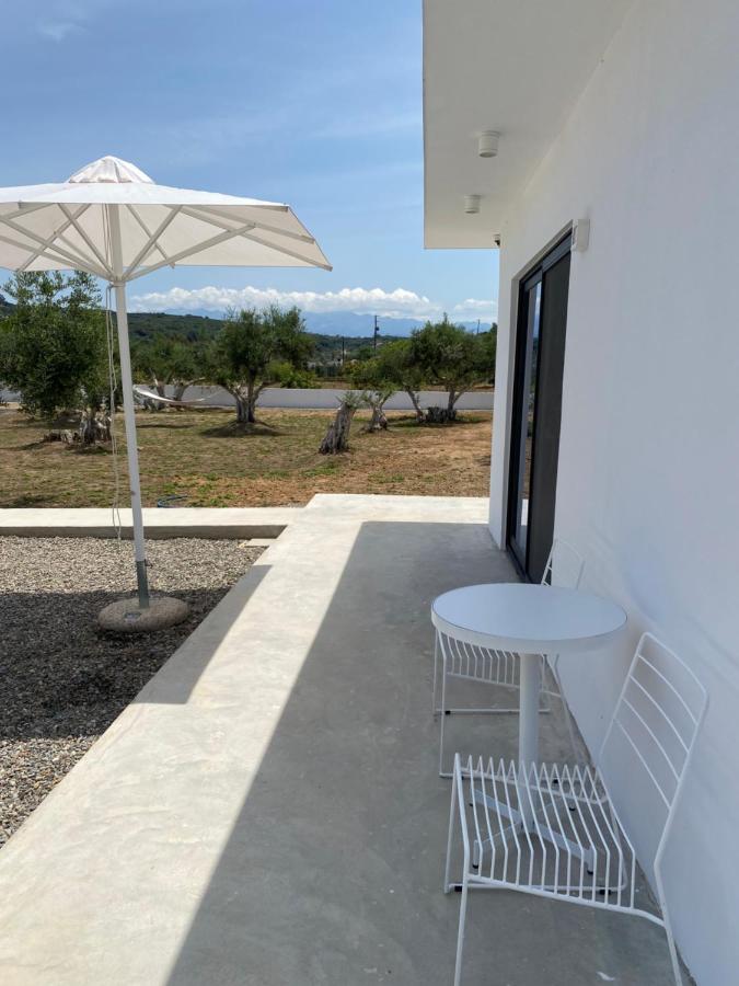 Apartamento Estudio 