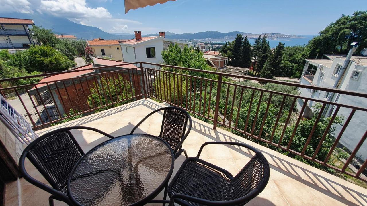 Guest house Bracovic - B&B