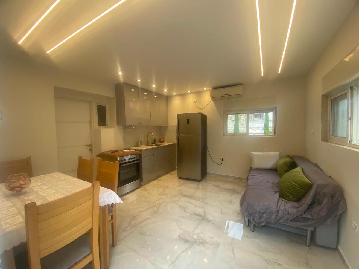 בית נופש בוטיק - Boutique holiday home - B&B