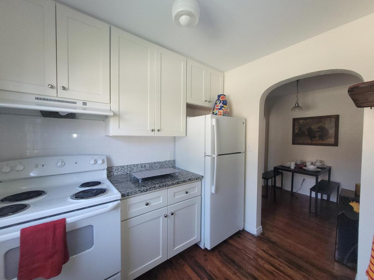 CLR St. Pete - B&B St. Petersburg