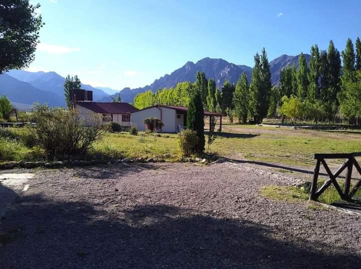 ShangriLa - B&B