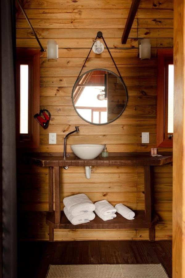 Queen Room with Spa Bath
