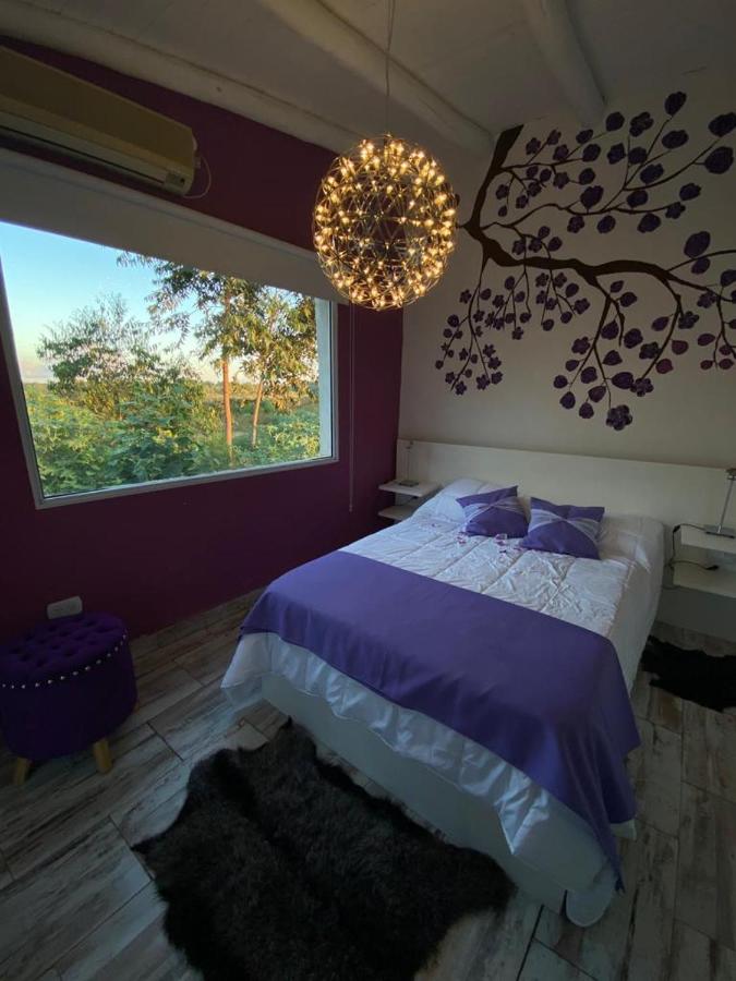 Huis met 1 Slaapkamer