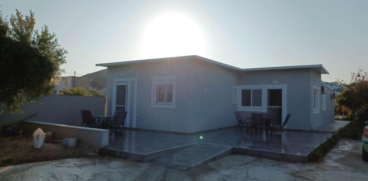 Comfort Apartments - B&B