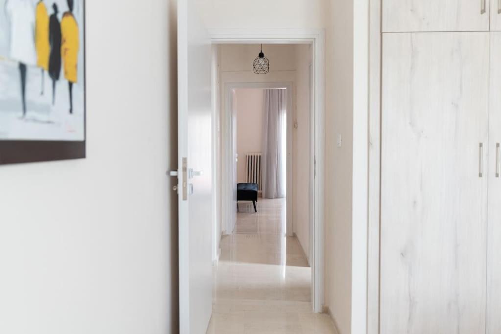 Katofli Slow Living - B&B