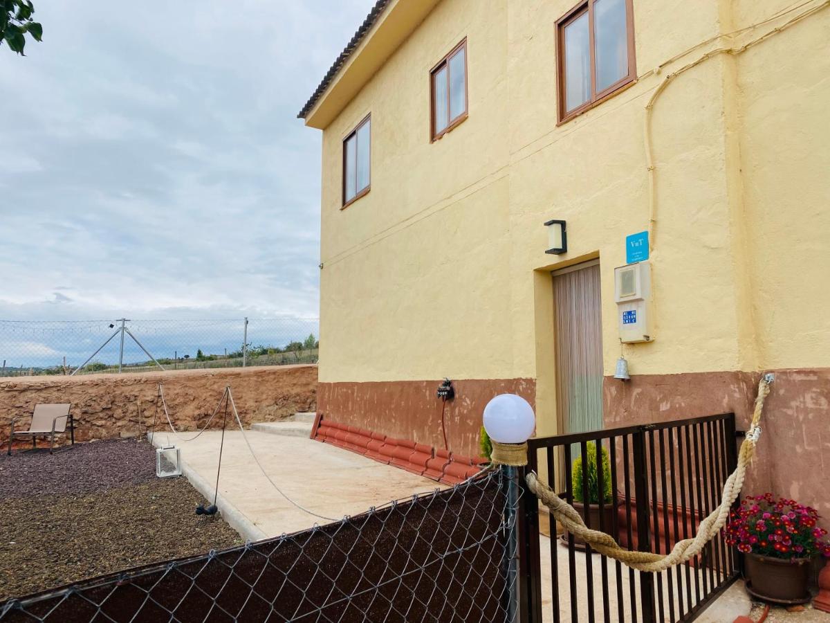 Casa De La Era - B&B