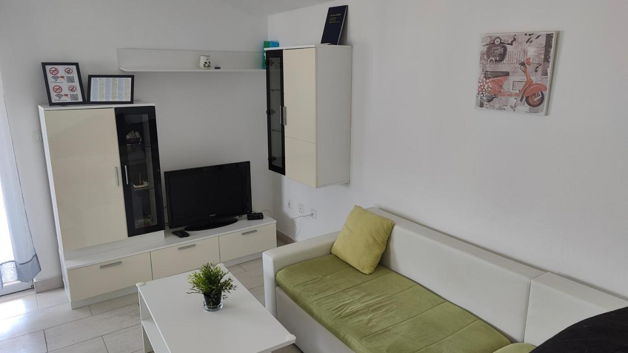 Villa Hodl - B&B Murter