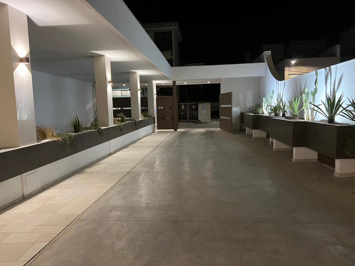 San Pietro Panoramic House - B&B