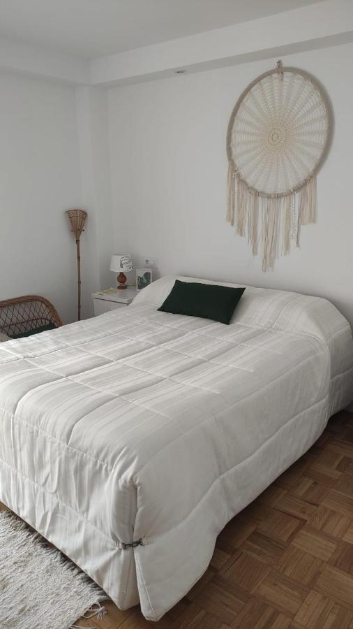 B&B Avilés - La Cámara - Bed and Breakfast Avilés