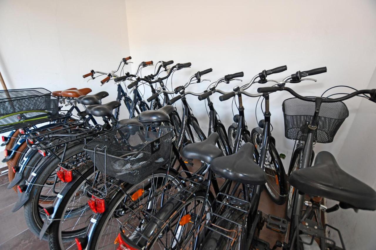 Appartement avec Balcon