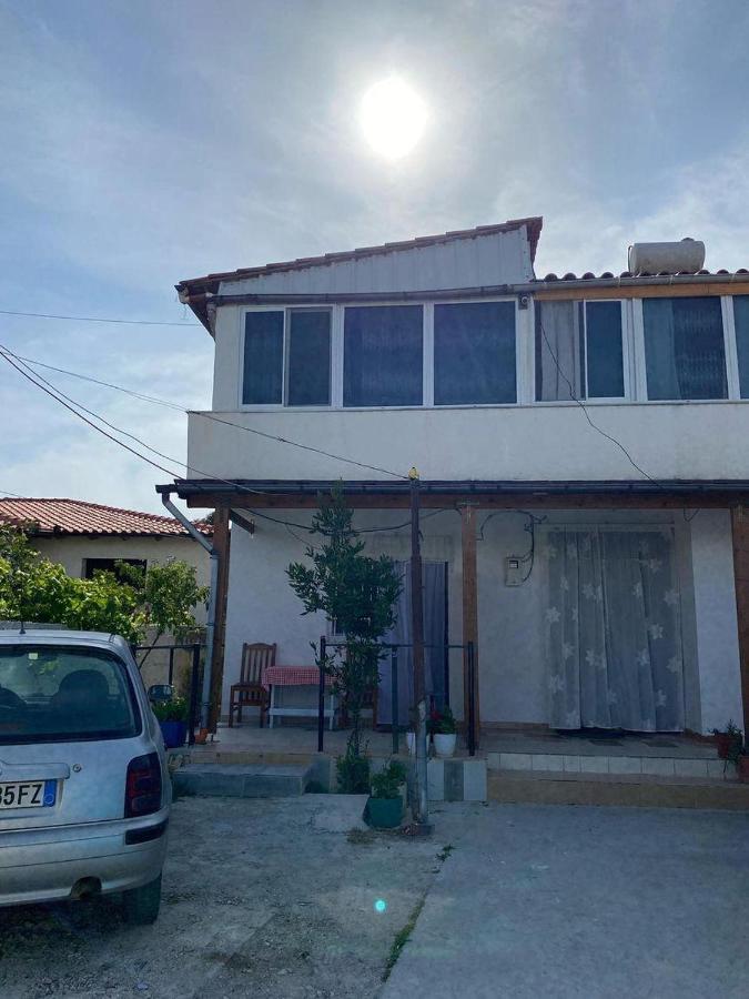 Star Room's - B&B Valona