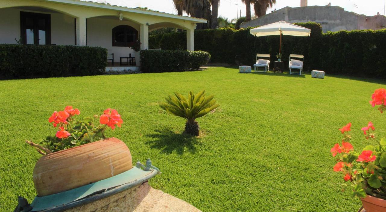 Villa Incanto on the Sea - Ferienwohnung