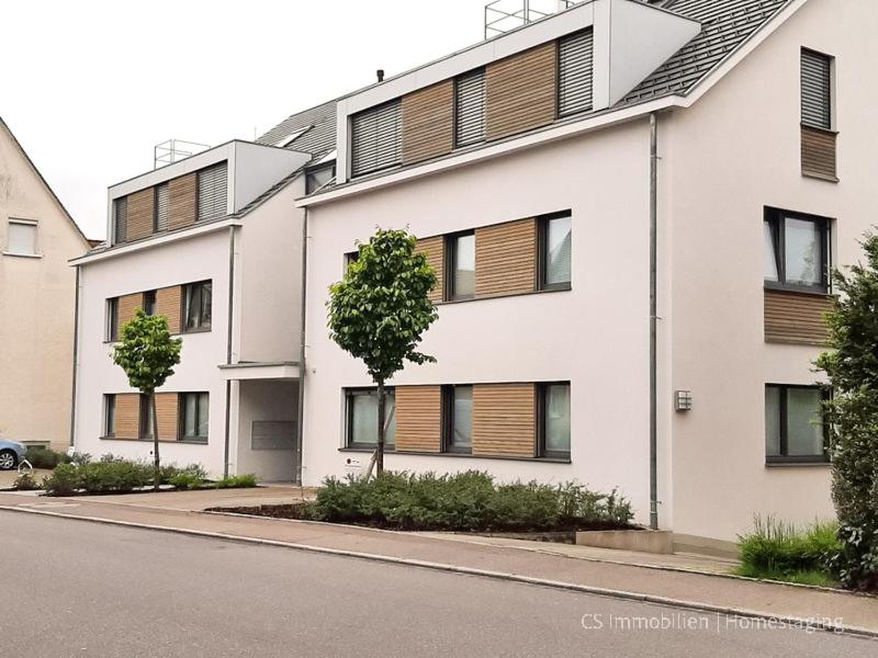 Designerloft See - Chambres d’hôtes