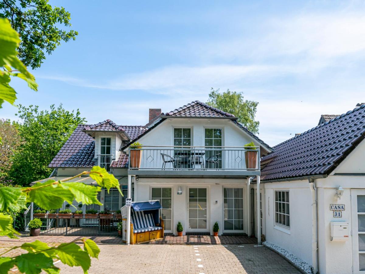 Lieblingsort Lachen - B&B