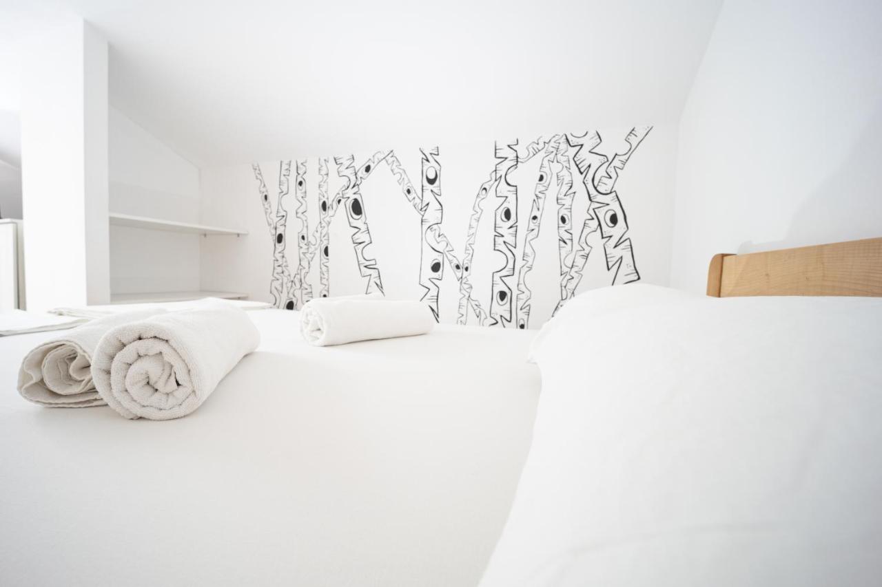 Smiley 2 - B&B Novalja