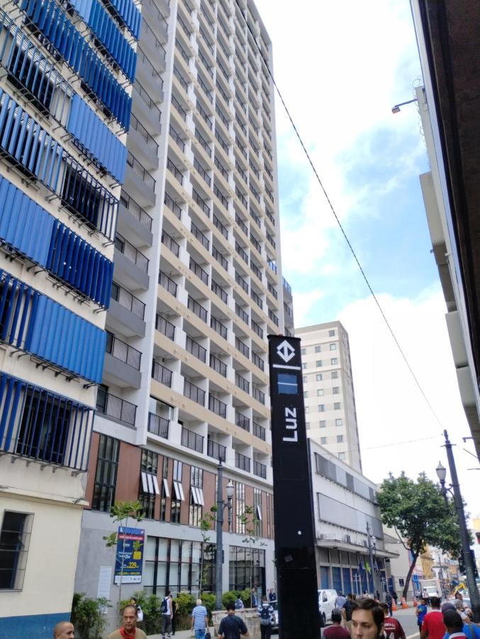 Appartamento Monolocale
