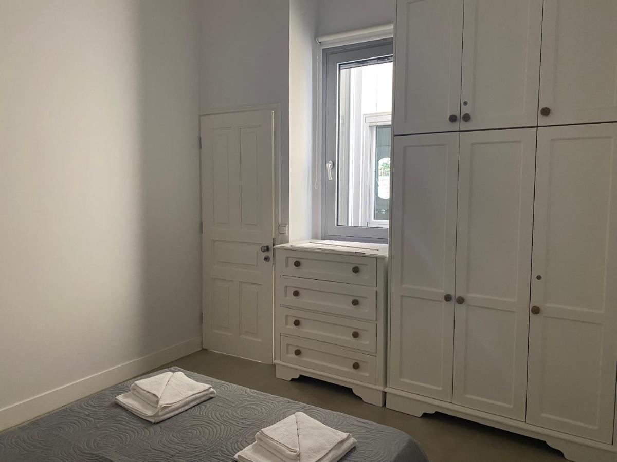 Casa con 2 Camere da Letto
