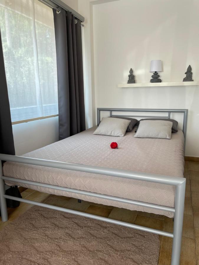 B&B Binche - Charmant studio - Bed and Breakfast Binche