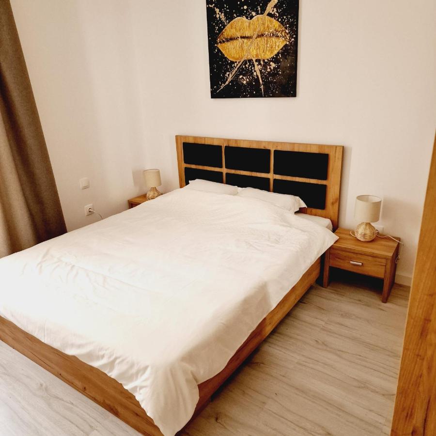 B&B Ştefăneştii de Jos - Comfort cosmopolis - Bed and Breakfast Ştefăneştii de Jos