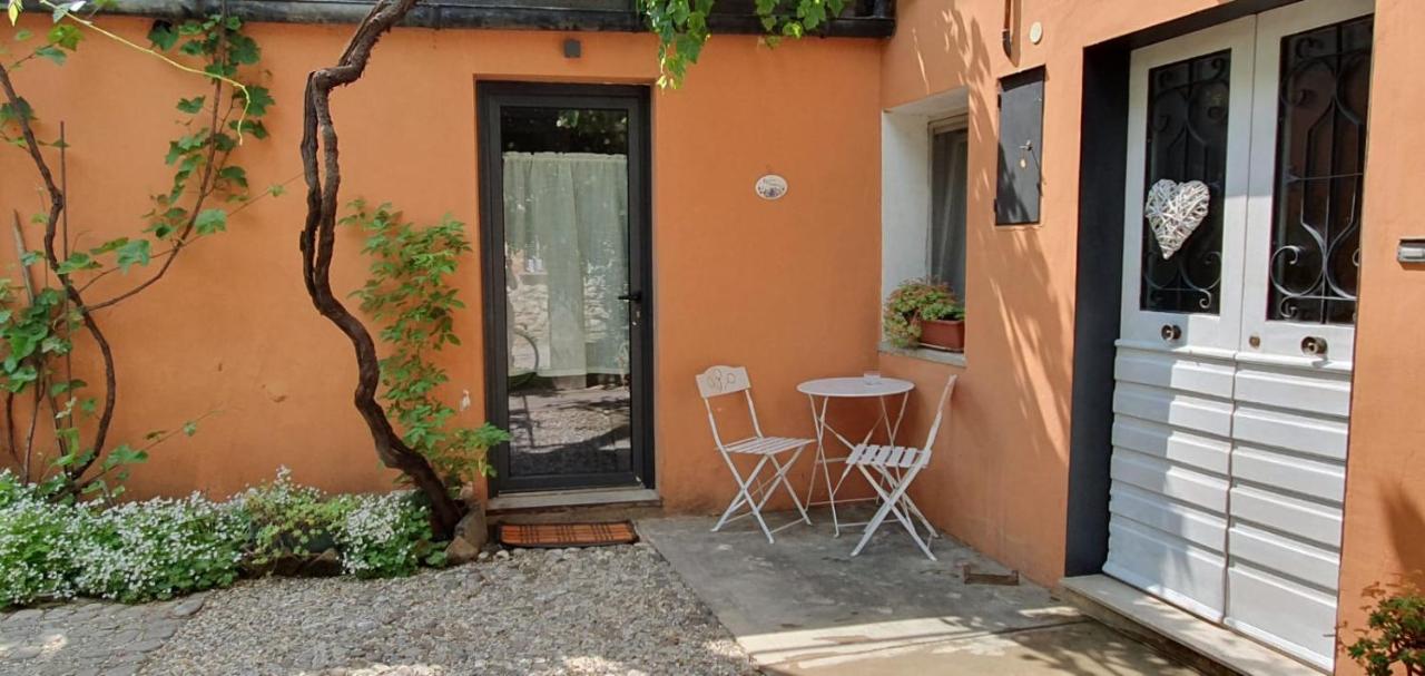 Casa vacanze Tredis - B&B