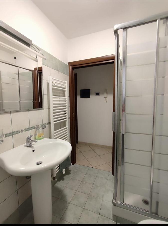 Appartement met 1 Slaapkamer