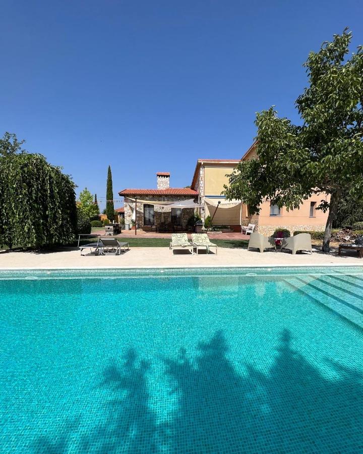 Espacio Shangrila.One - B&B Uceda