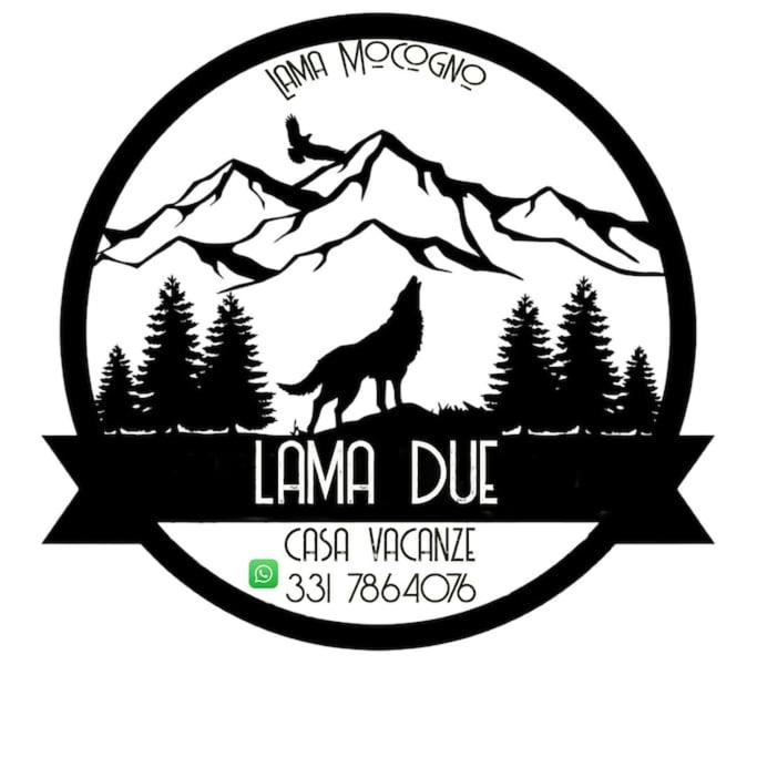 LamaDue - Casa Vacanze - B&B Borra