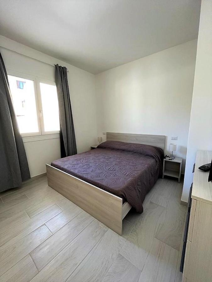 Affittimoderni La Maddalena - MADA12 - Ferienwohnung