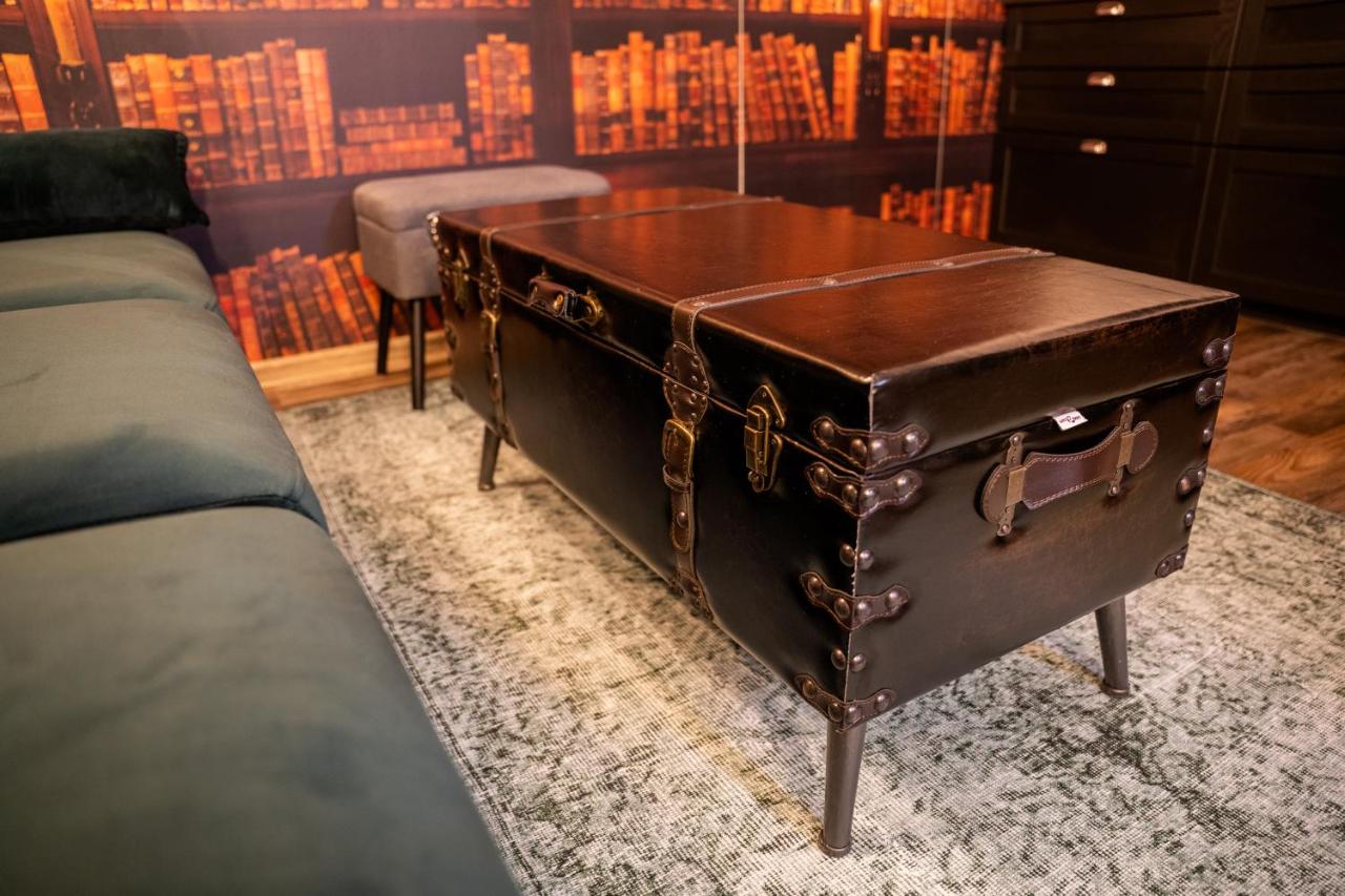 Appartamento con 1 Camera da Letto