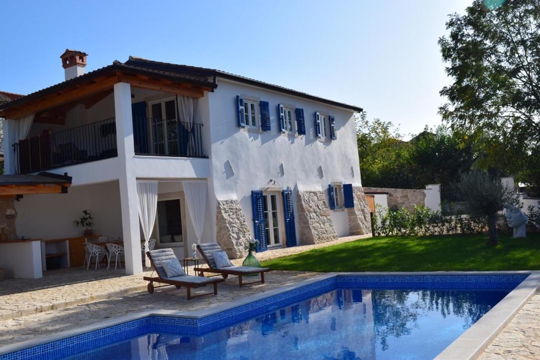 Lavova - B&B