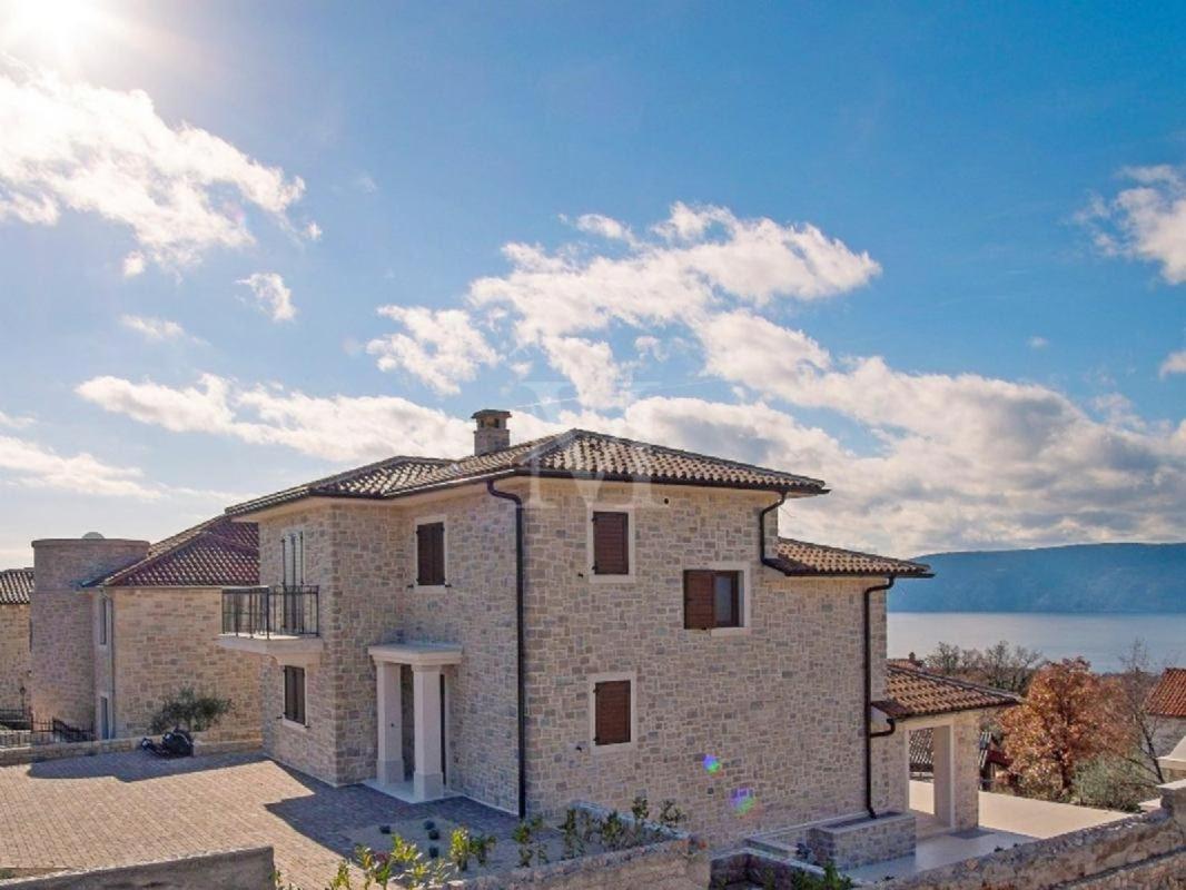 Lurda - B&B Linardići