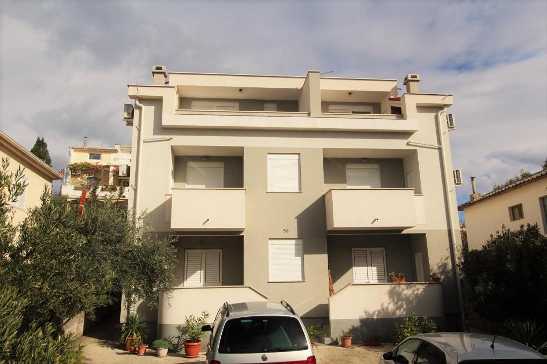 Apartments Karma - B&B