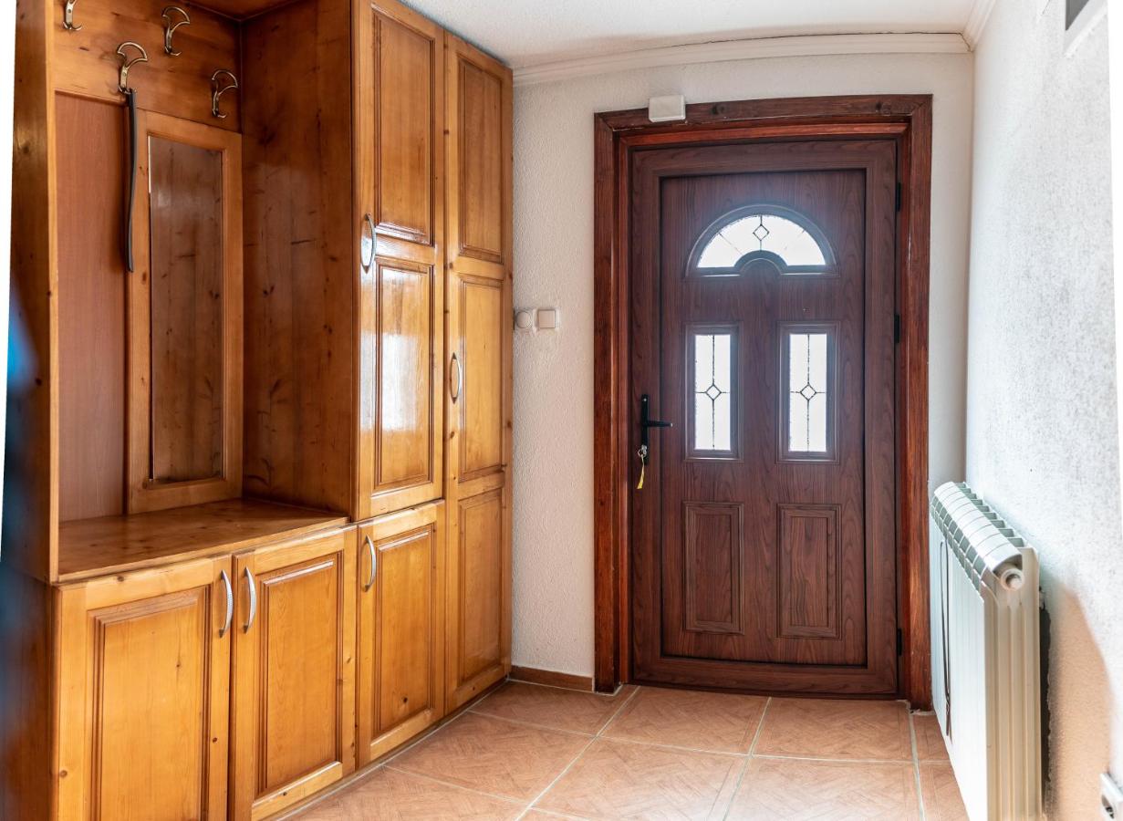 Vila Seka - B&B Kopaonik