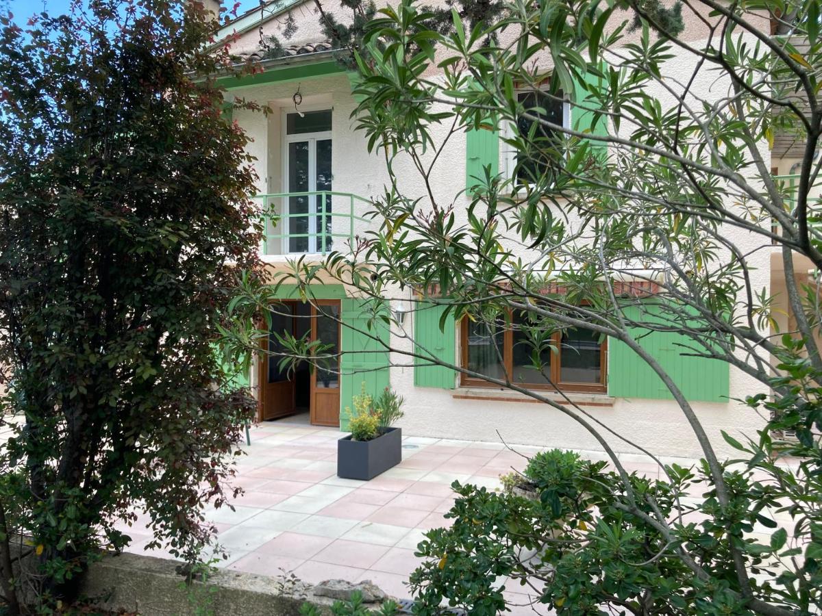 Pavillon de l’Étang - B&B