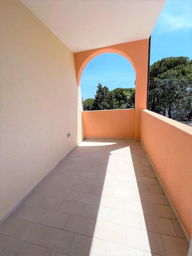 Affittimoderni La Maddalena - MADA25 - Ferienwohnung