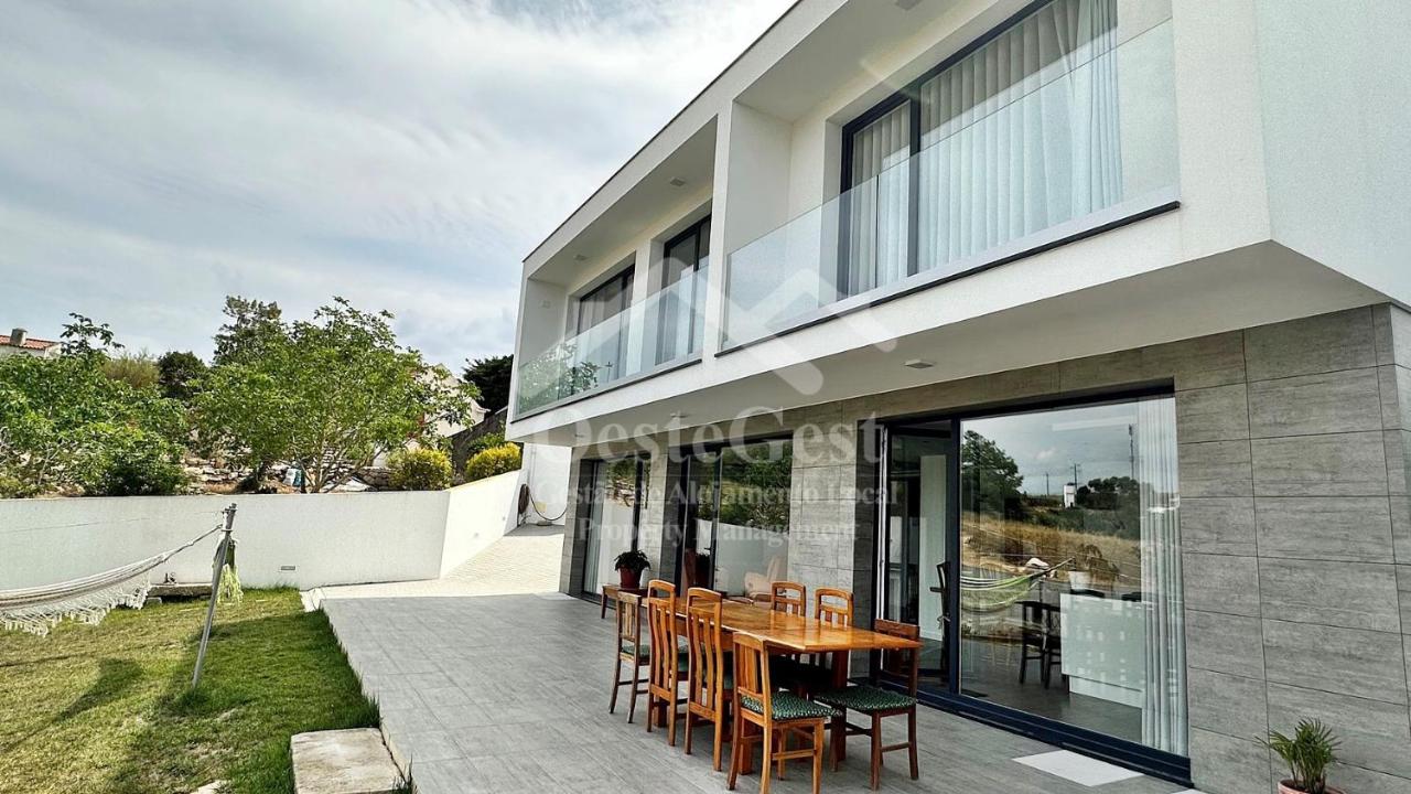 Casa Magnólia - B&B