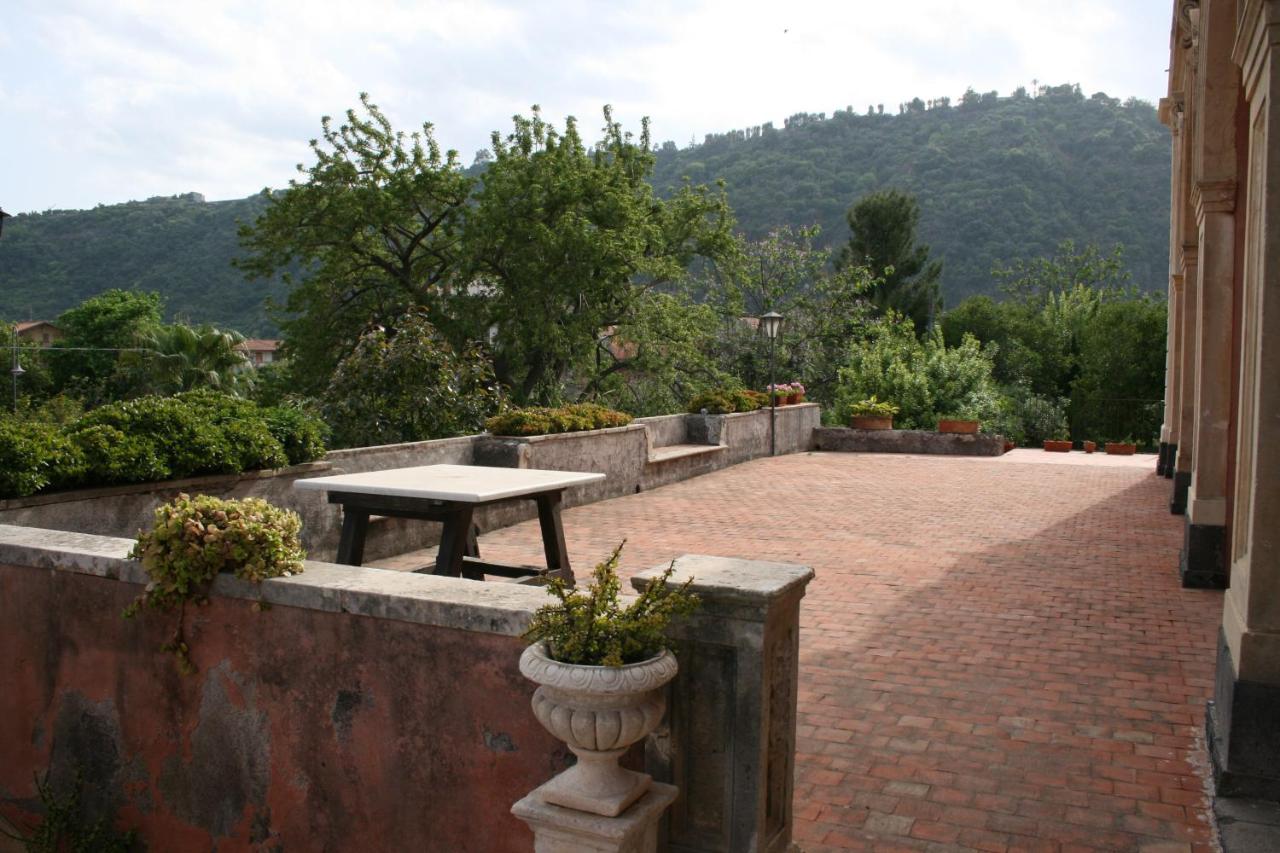 Casa de 2 dormitorios