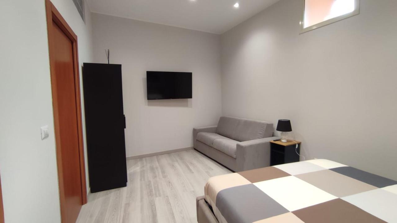 Haus mit 1 Schlafzimmer